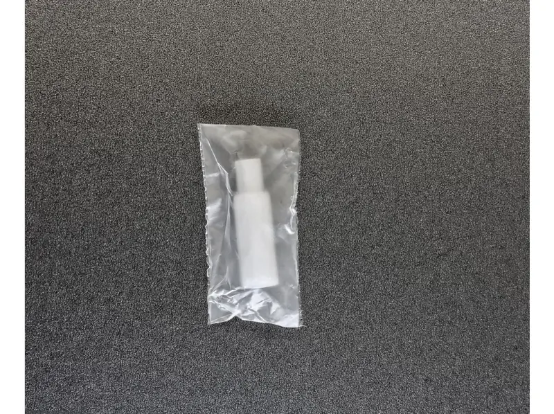 54880_6123 051 000 00 NAUSTEK K ALTESTU CA05FL_OBAL